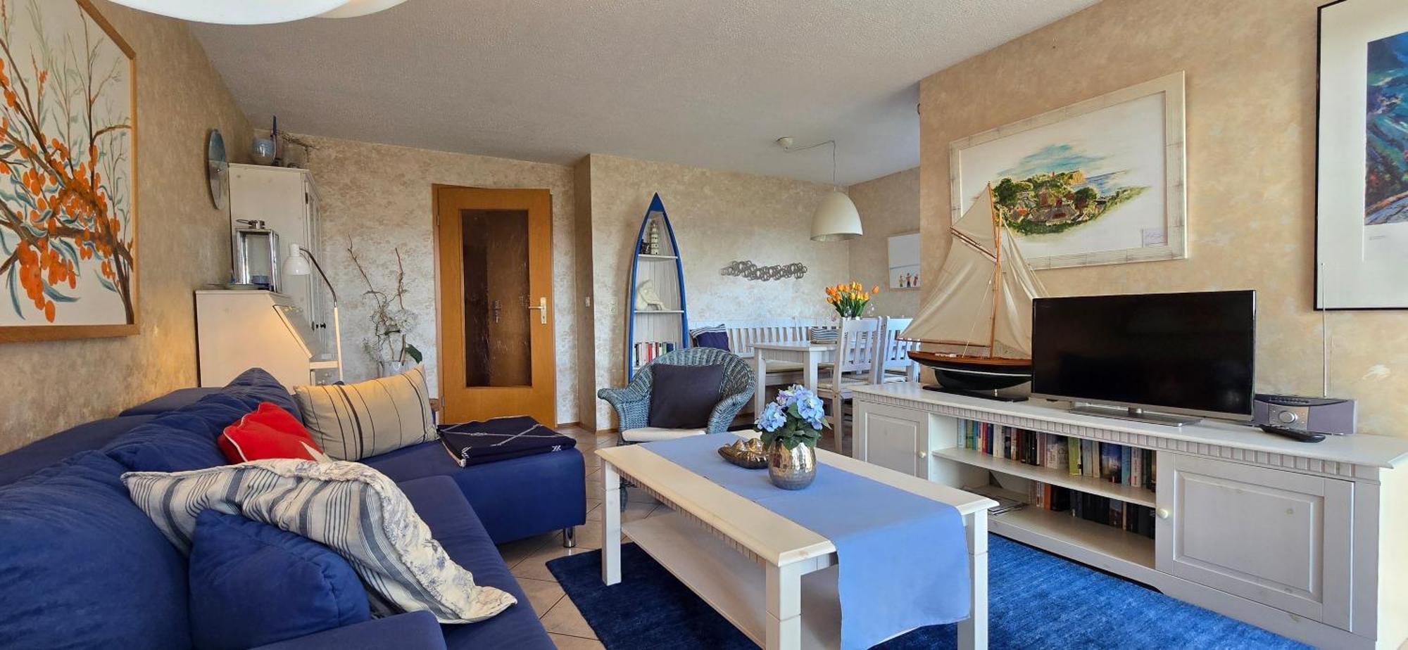 Ferienwohnung R5 Graal-Mueritz Exterior foto